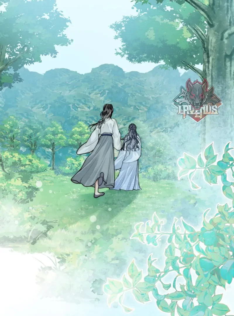 Nhập Hải Chapter 7 - 5