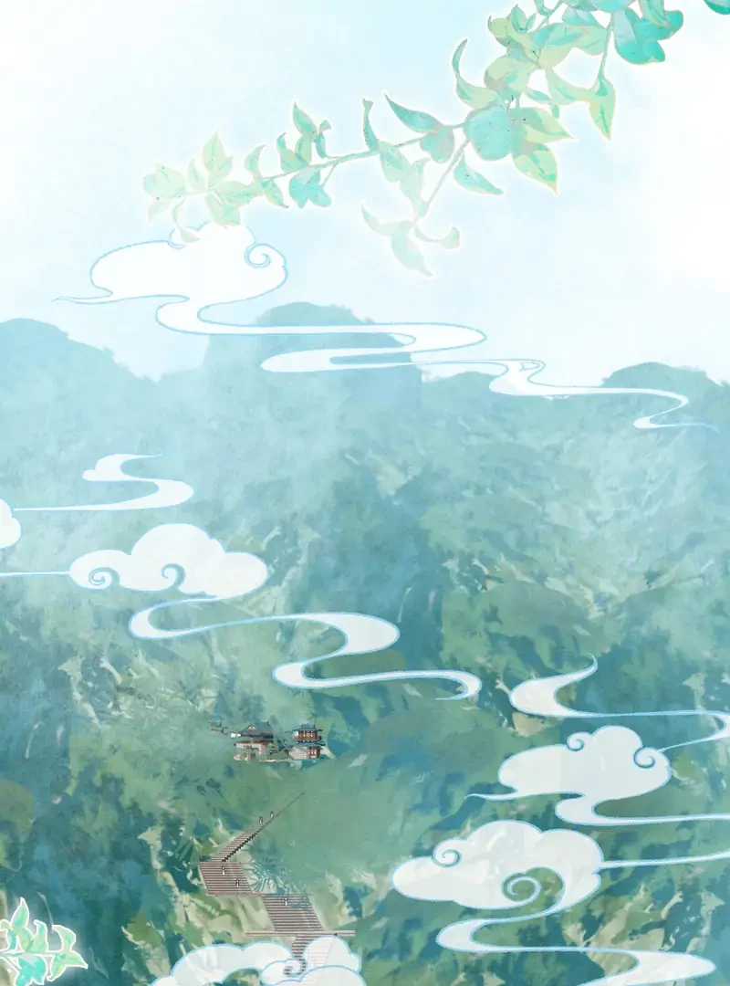 Nhập Hải Chapter 7 - 6