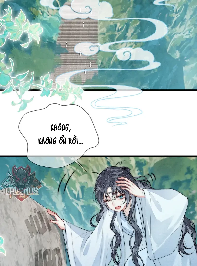 Nhập Hải Chapter 7 - 7