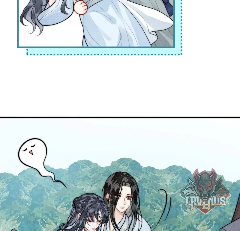 Nhập Hải Chapter 7 - 9