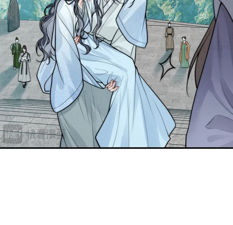 Nhập Hải Chapter 7 - 10