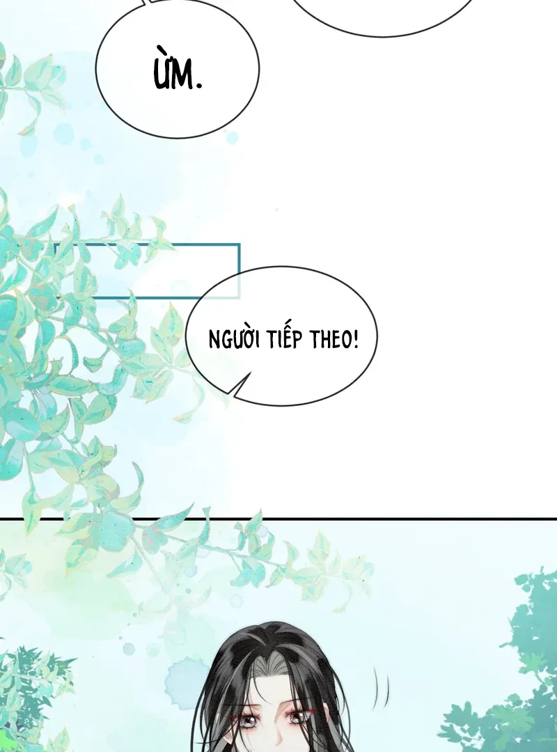 Nhập Hải Chapter 7 - 16