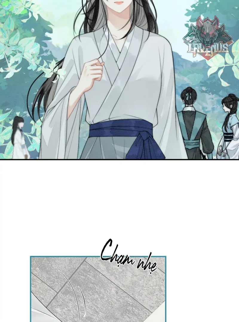 Nhập Hải Chapter 7 - 17