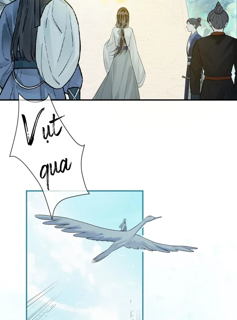 Nhập Hải Chapter 7 - 19