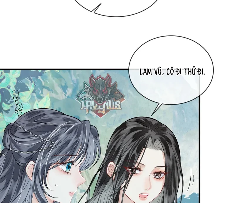 Nhập Hải Chapter 7 - 24