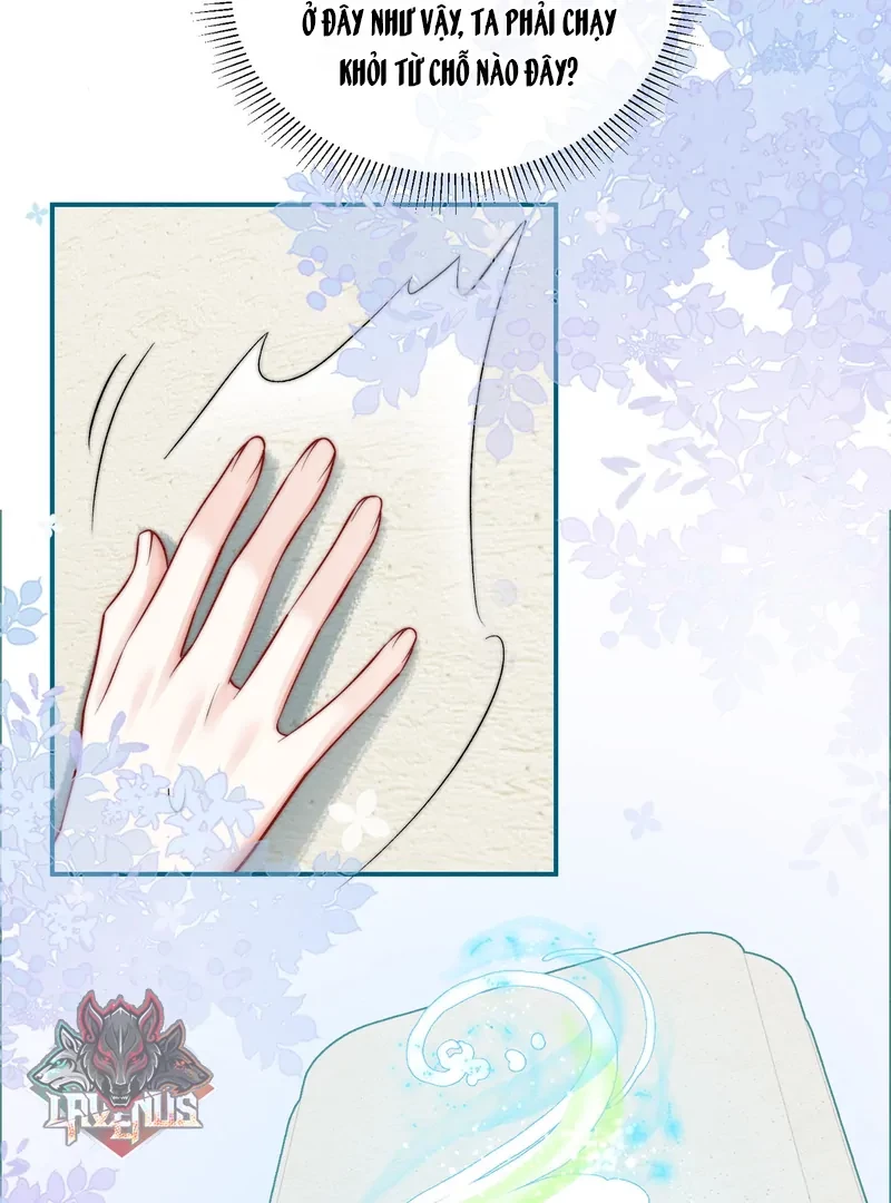 Nhập Hải Chapter 7 - 27