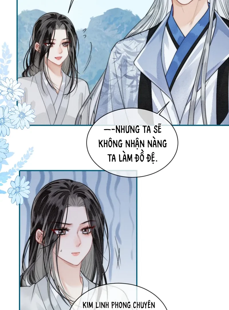 Nhập Hải Chapter 7 - 29
