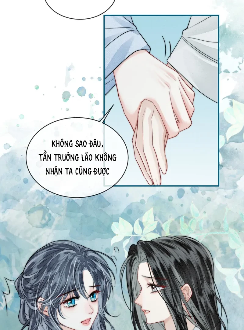 Nhập Hải Chapter 7 - 31