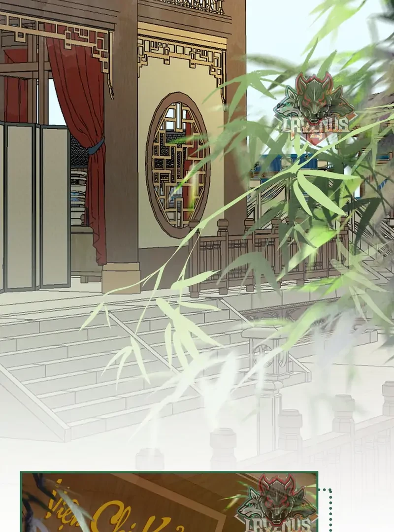 Nhập Hải Chapter 7 - 37
