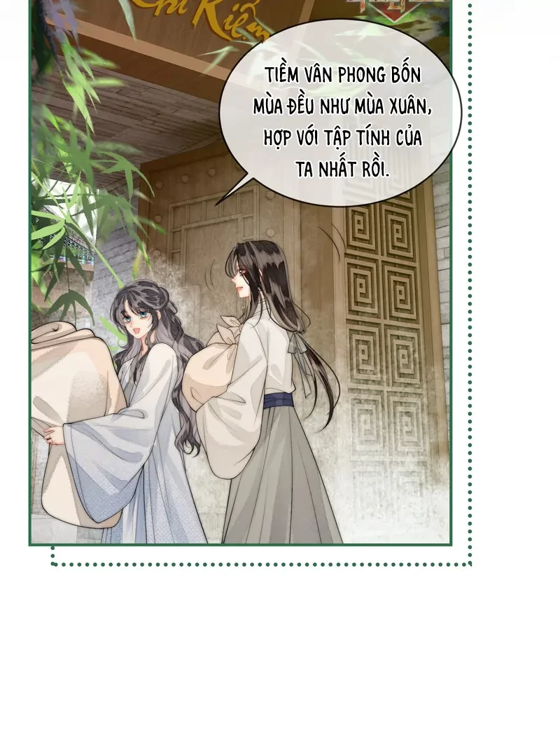 Nhập Hải Chapter 7 - 38