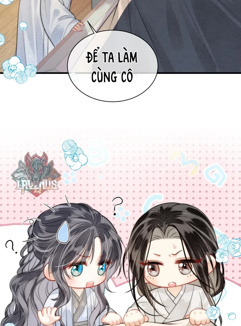 Nhập Hải Chapter 7 - 43