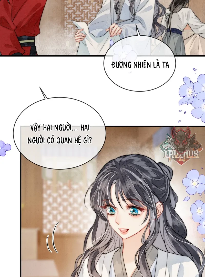 Nhập Hải Chapter 7 - 45