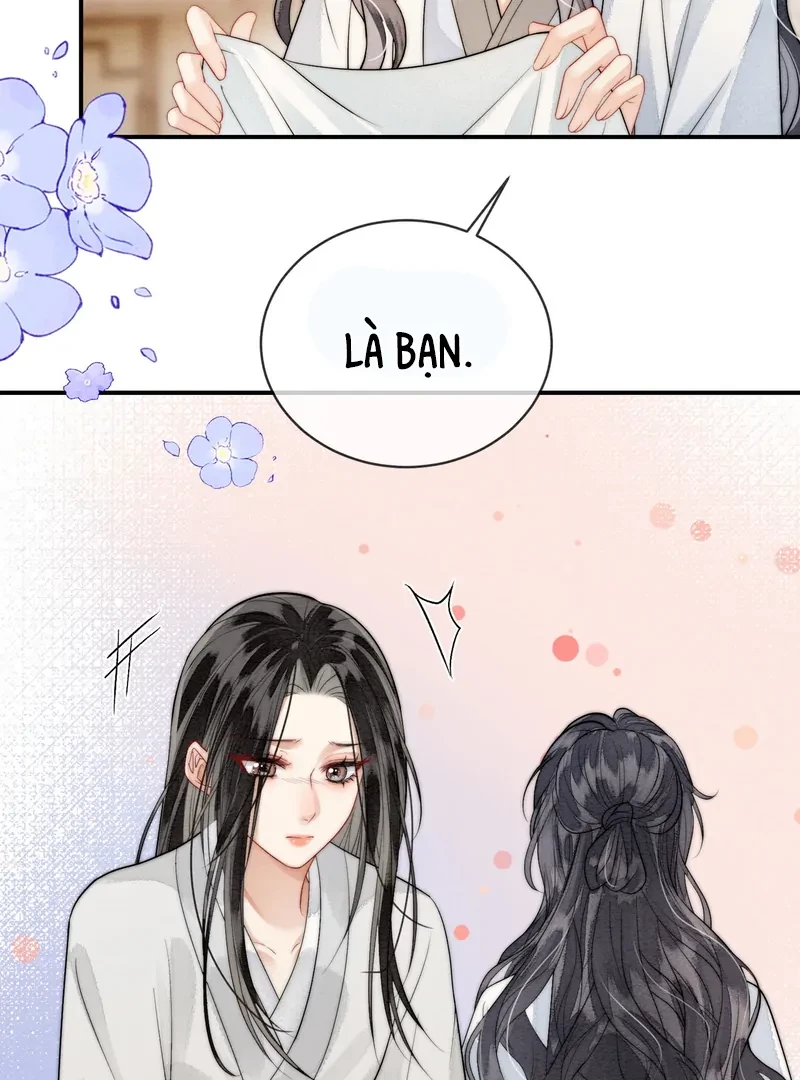 Nhập Hải Chapter 7 - 46