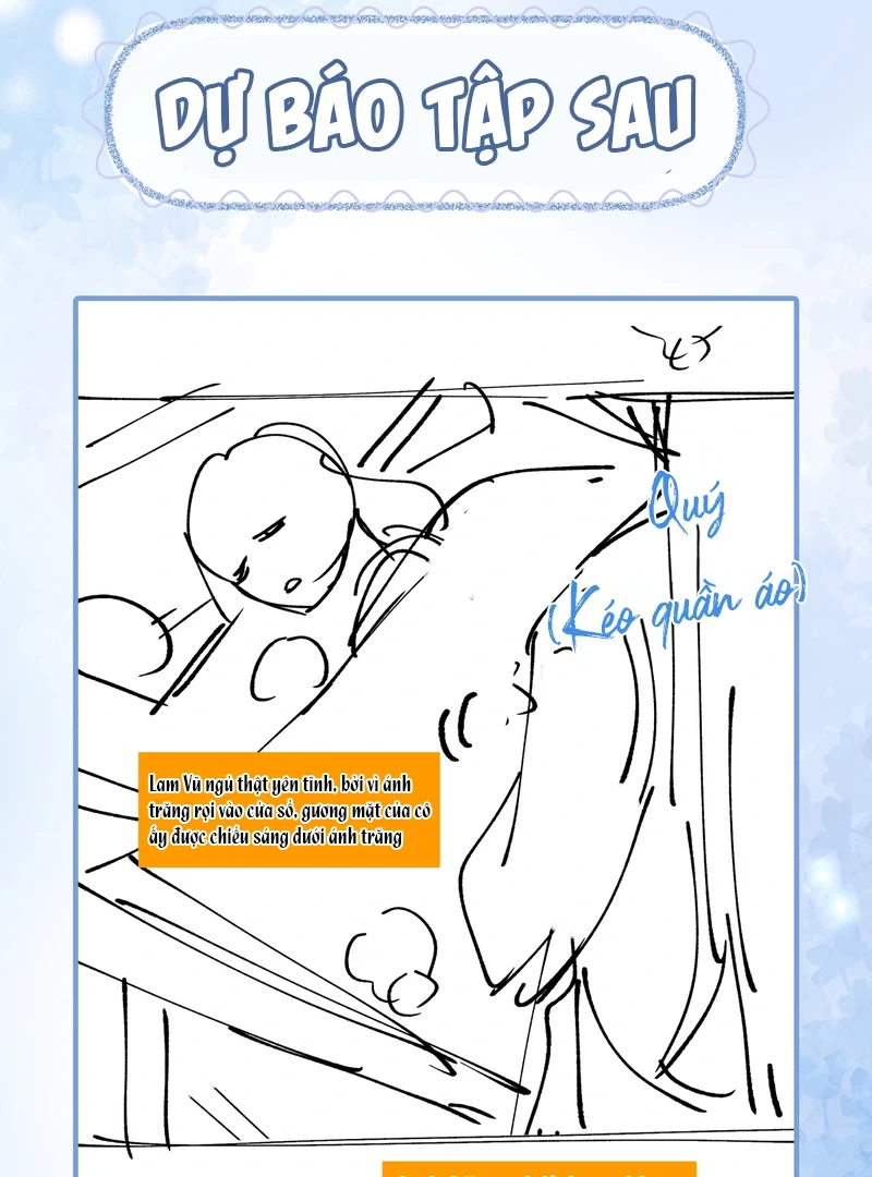 Nhập Hải Chapter 7 - 48