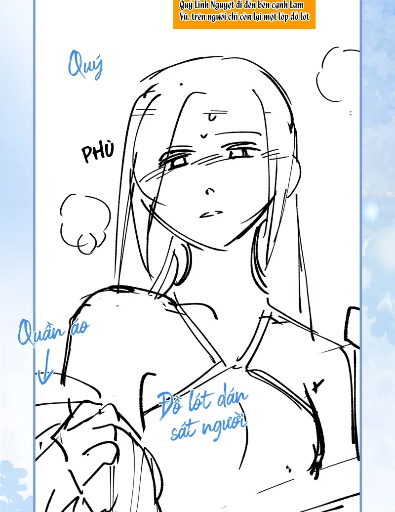 Nhập Hải Chapter 7 - 49