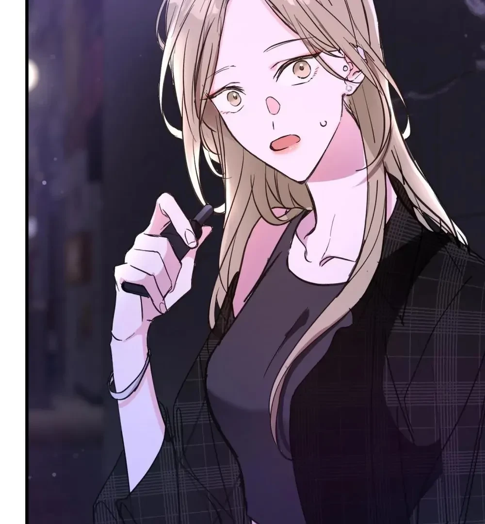 Tiền Bối Đó Chapter 1 - 6