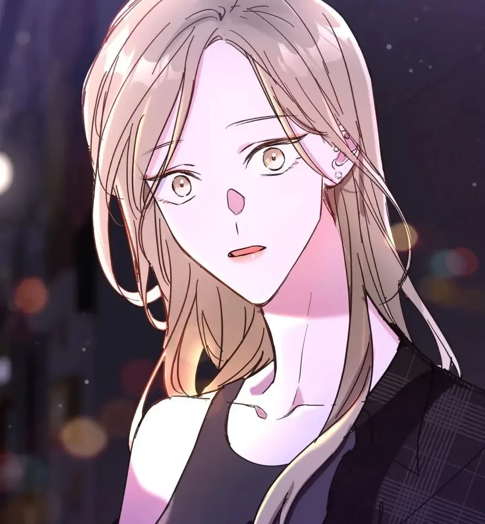 Tiền Bối Đó Chapter 1 - 11