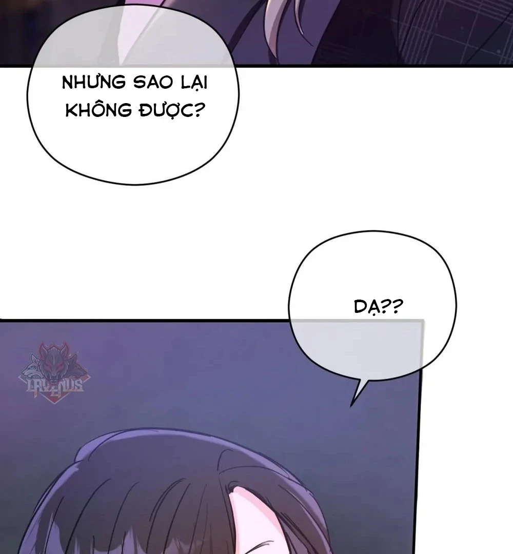 Tiền Bối Đó Chapter 1 - 12