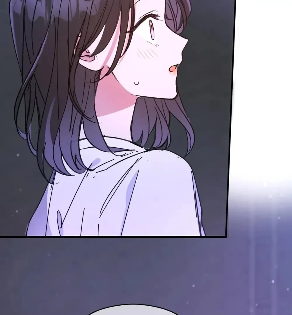 Tiền Bối Đó Chapter 1 - 13