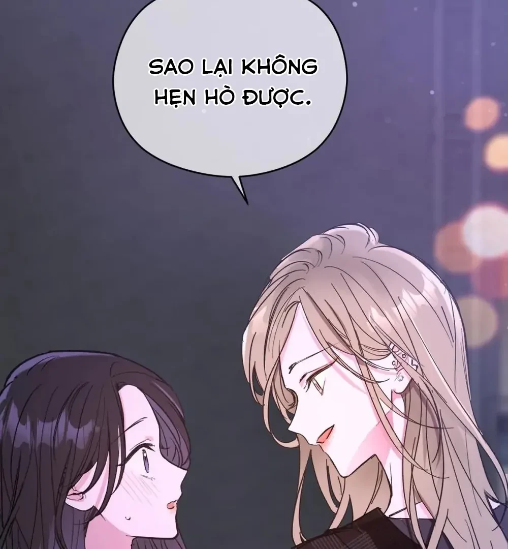 Tiền Bối Đó Chapter 1 - 14