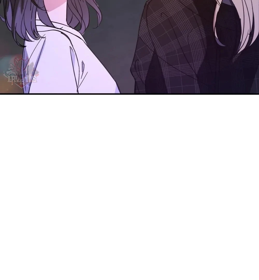 Tiền Bối Đó Chapter 1 - 15