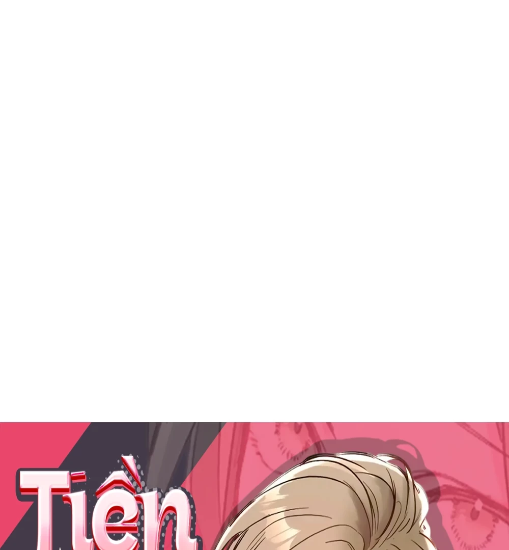 Tiền Bối Đó Chapter 1 - 16