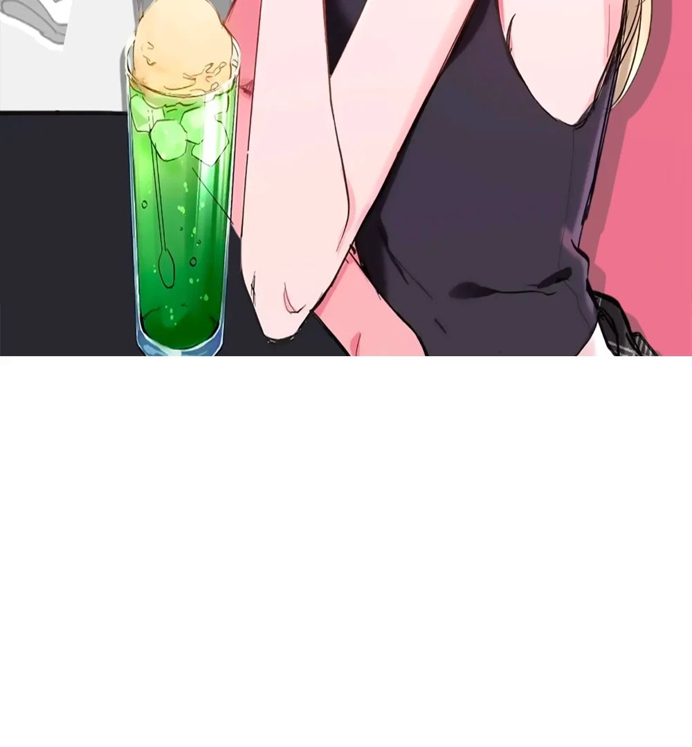 Tiền Bối Đó Chapter 1 - 18