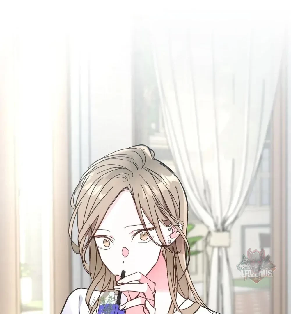 Tiền Bối Đó Chapter 1 - 24