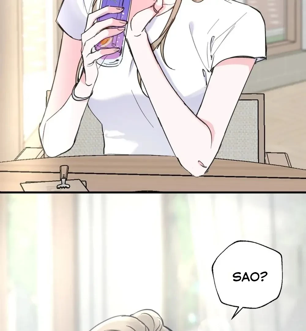 Tiền Bối Đó Chapter 1 - 25