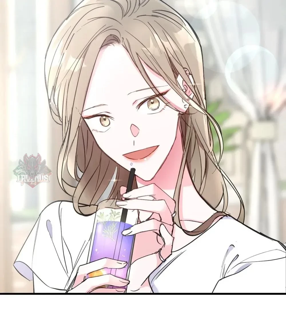 Tiền Bối Đó Chapter 1 - 26