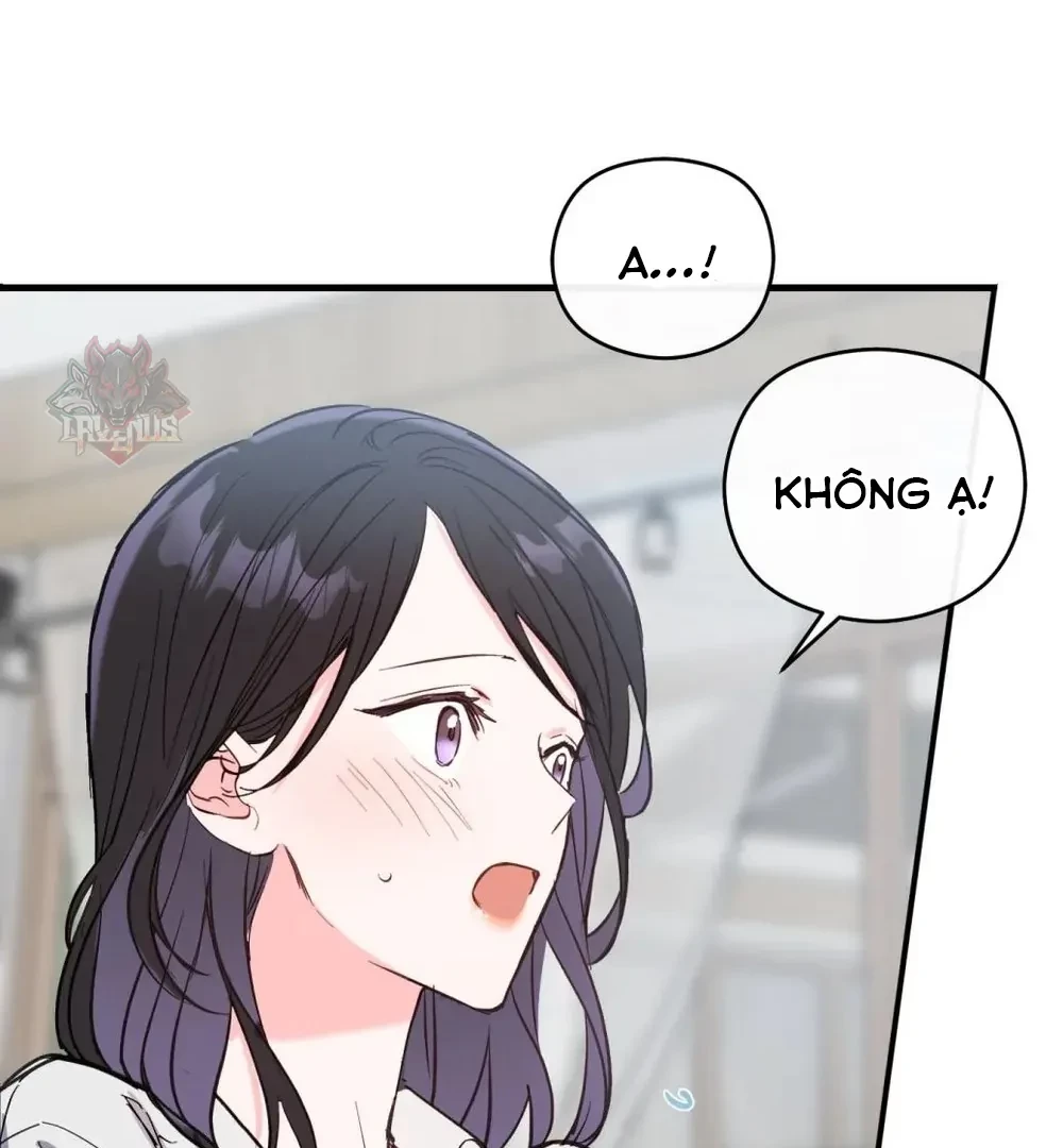 Tiền Bối Đó Chapter 1 - 27