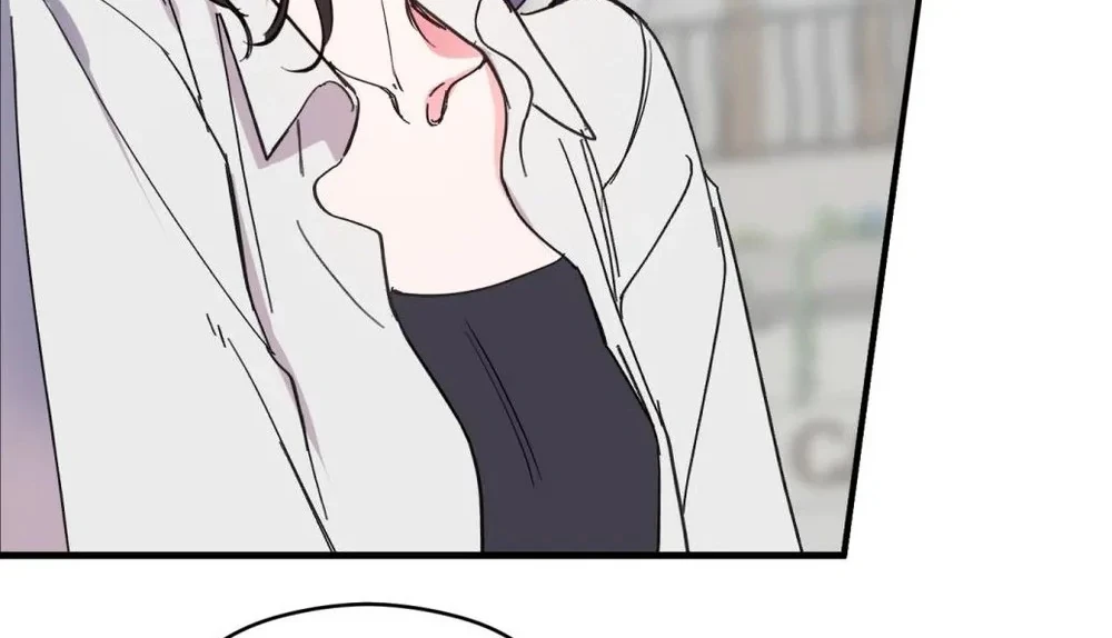 Tiền Bối Đó Chapter 1 - 28