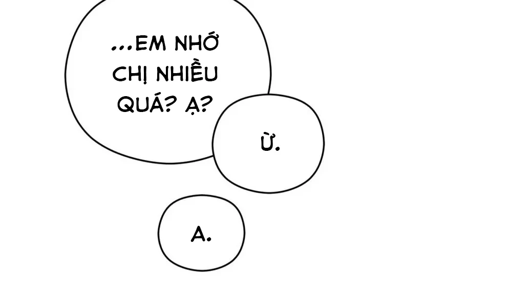 Tiền Bối Đó Chapter 1 - 29