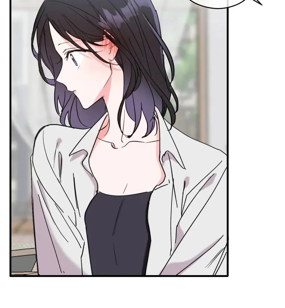 Tiền Bối Đó Chapter 1 - 32