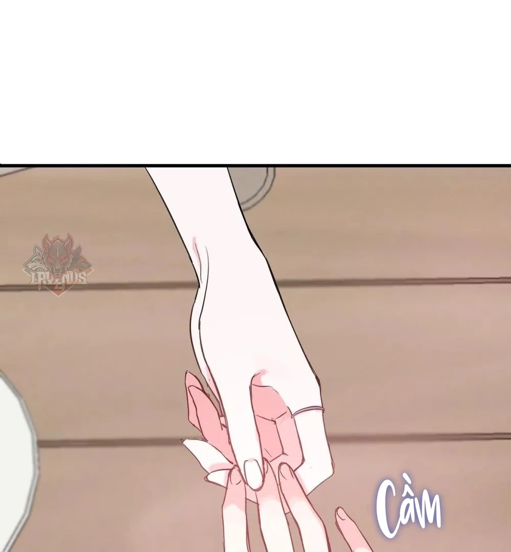 Tiền Bối Đó Chapter 1 - 33