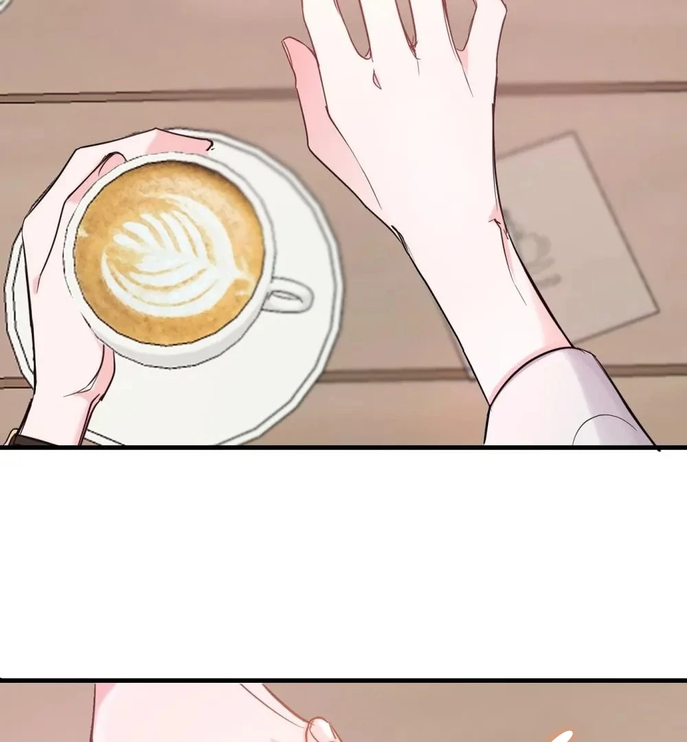 Tiền Bối Đó Chapter 1 - 34