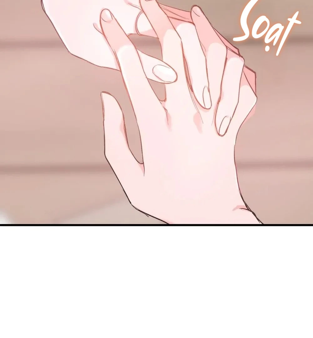 Tiền Bối Đó Chapter 1 - 35