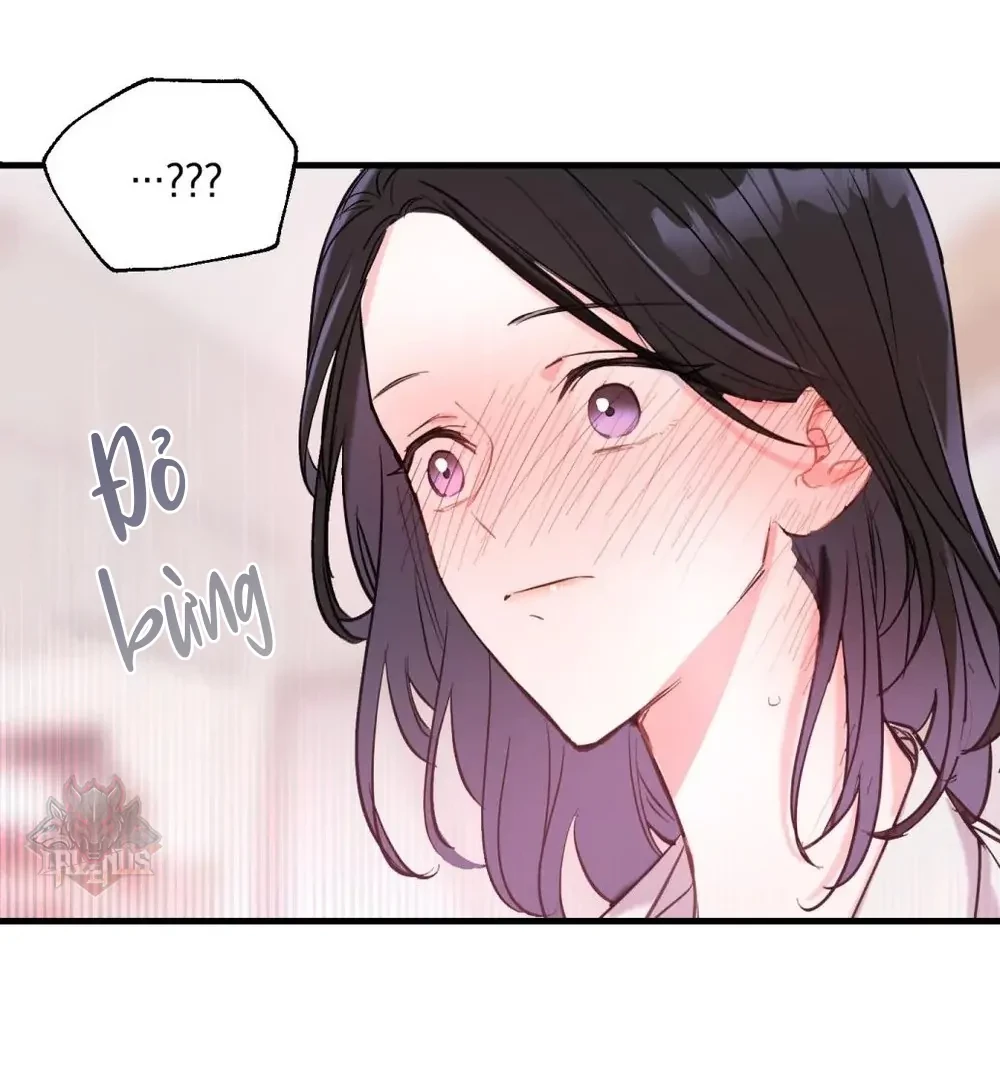 Tiền Bối Đó Chapter 1 - 36