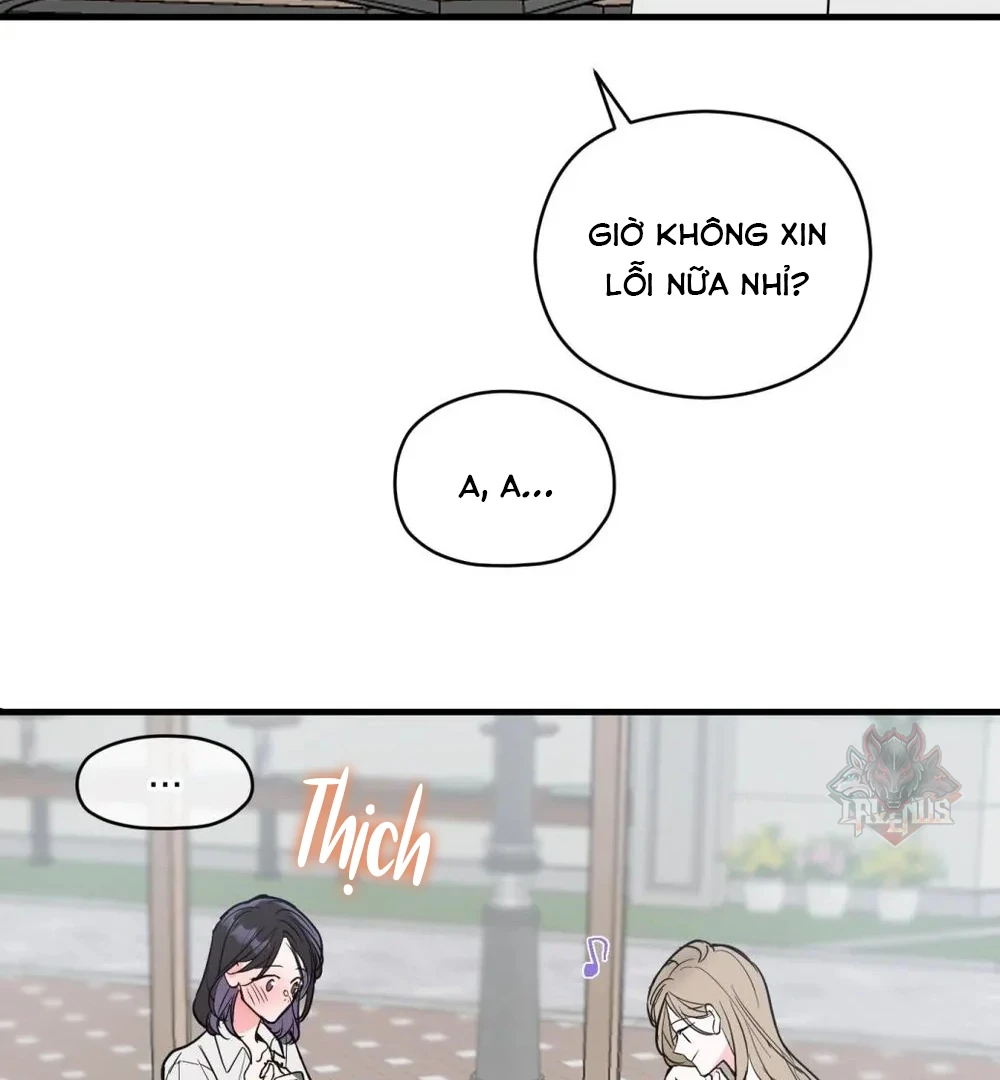 Tiền Bối Đó Chapter 1 - 38