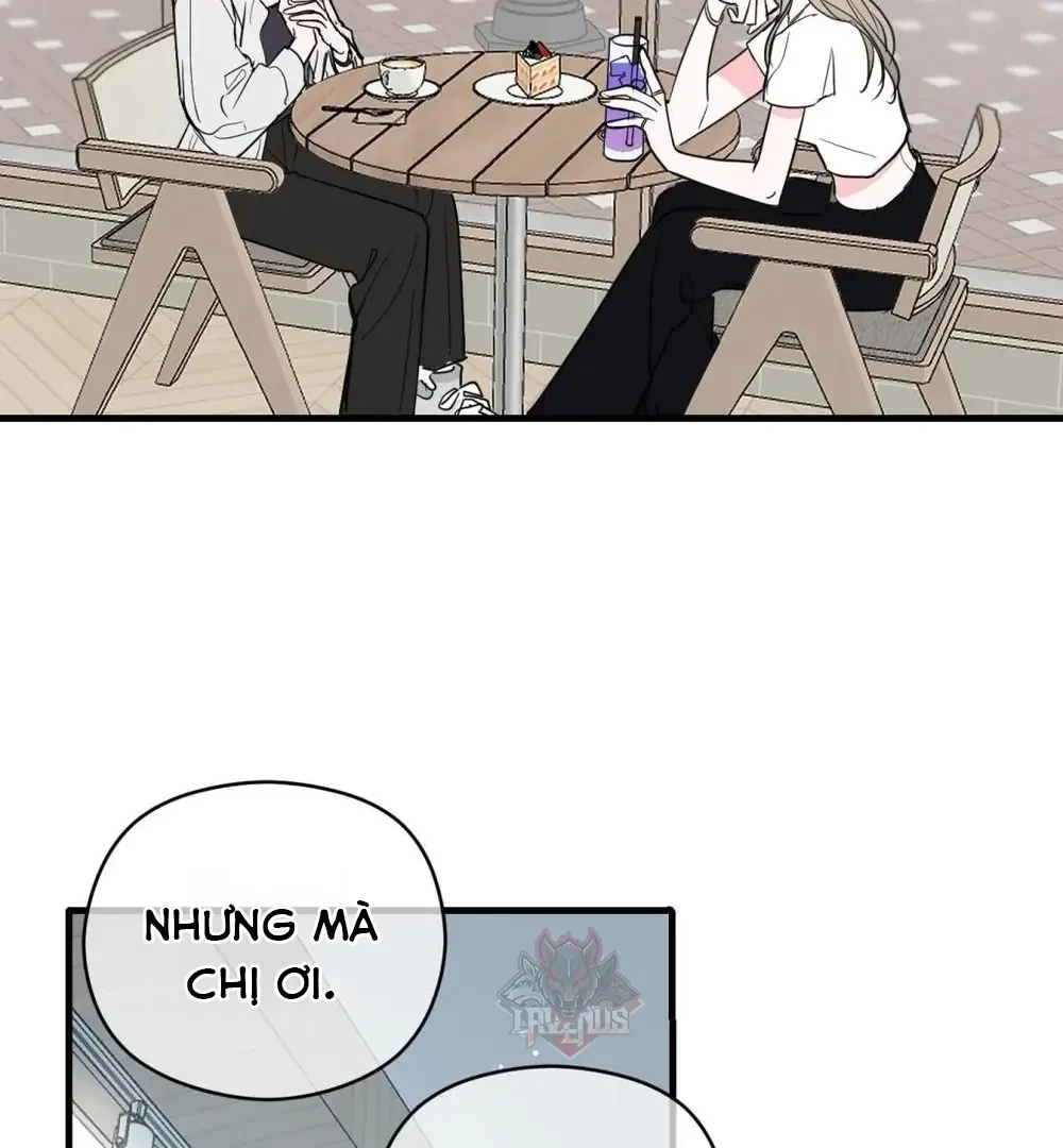 Tiền Bối Đó Chapter 1 - 39