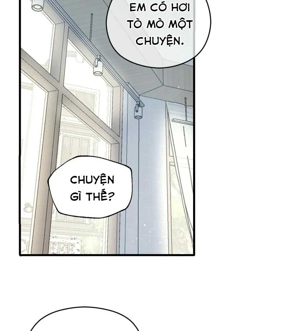 Tiền Bối Đó Chapter 1 - 40