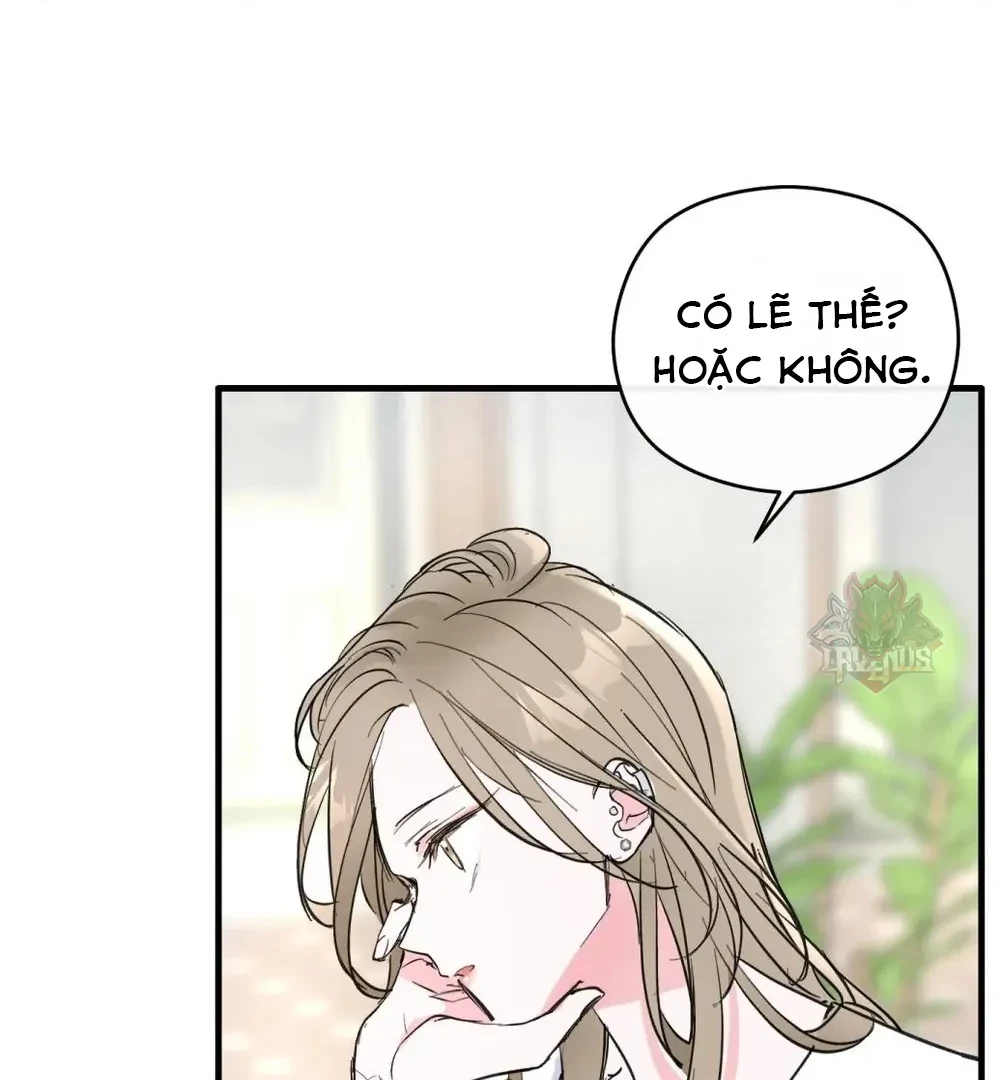 Tiền Bối Đó Chapter 1 - 42