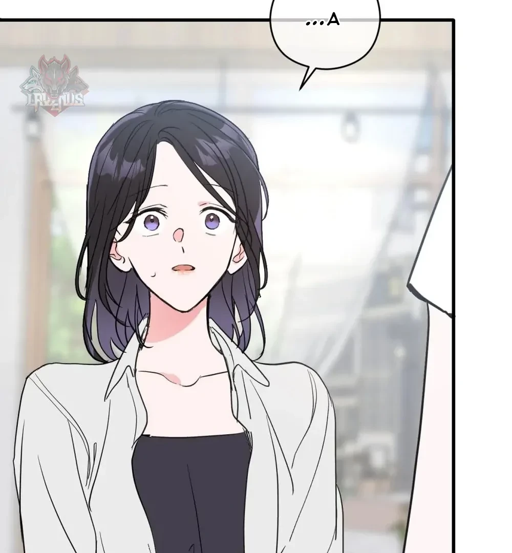 Tiền Bối Đó Chapter 1 - 44