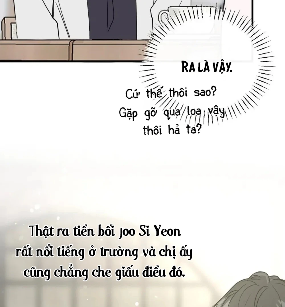 Tiền Bối Đó Chapter 1 - 45