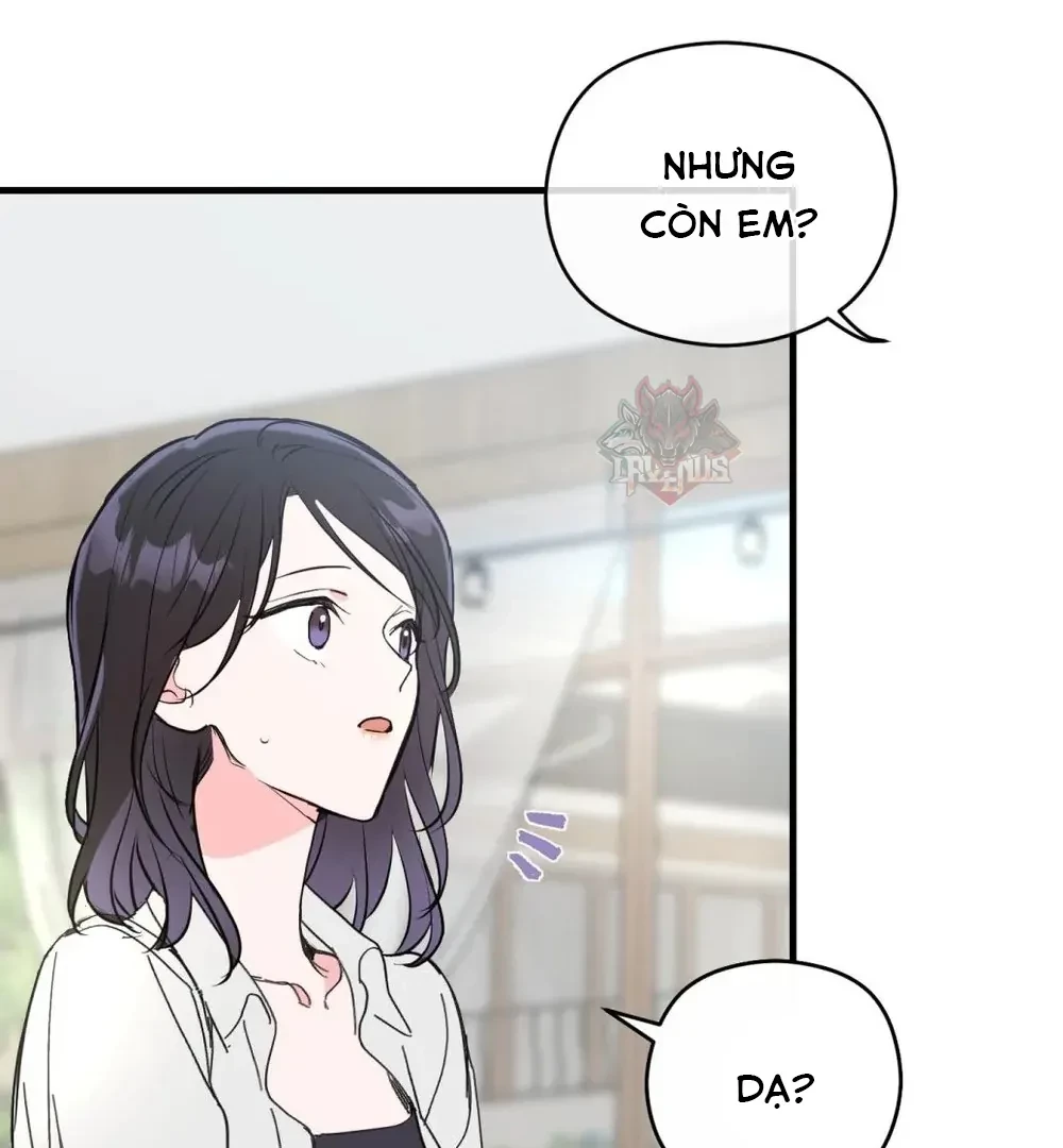 Tiền Bối Đó Chapter 1 - 49