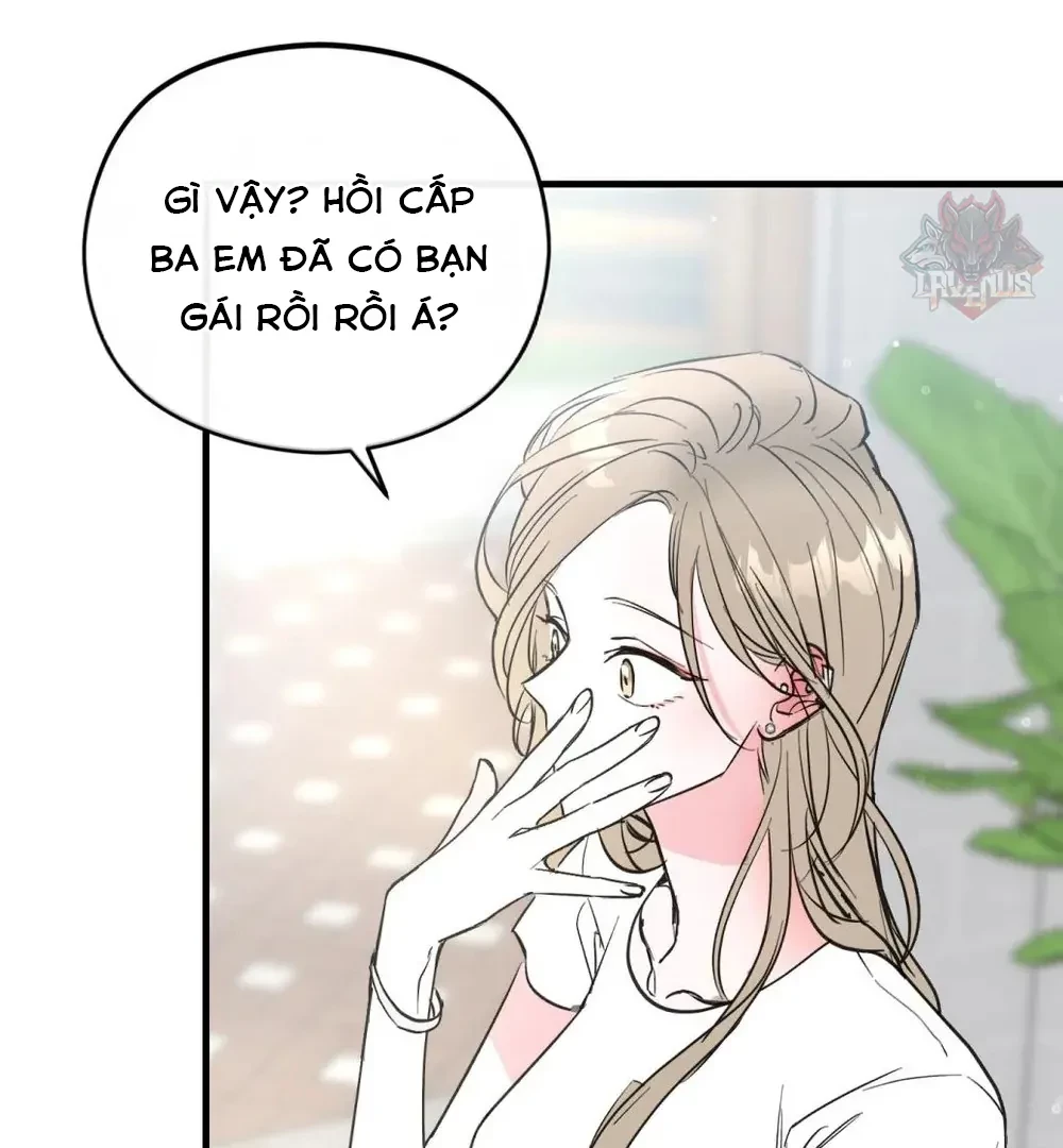 Tiền Bối Đó Chapter 1 - 55