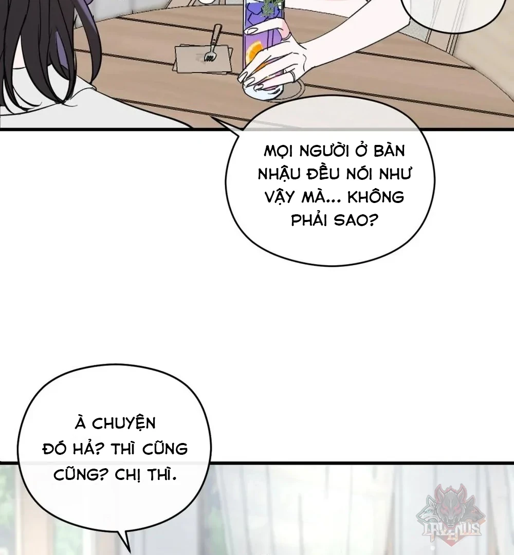 Tiền Bối Đó Chapter 1 - 59