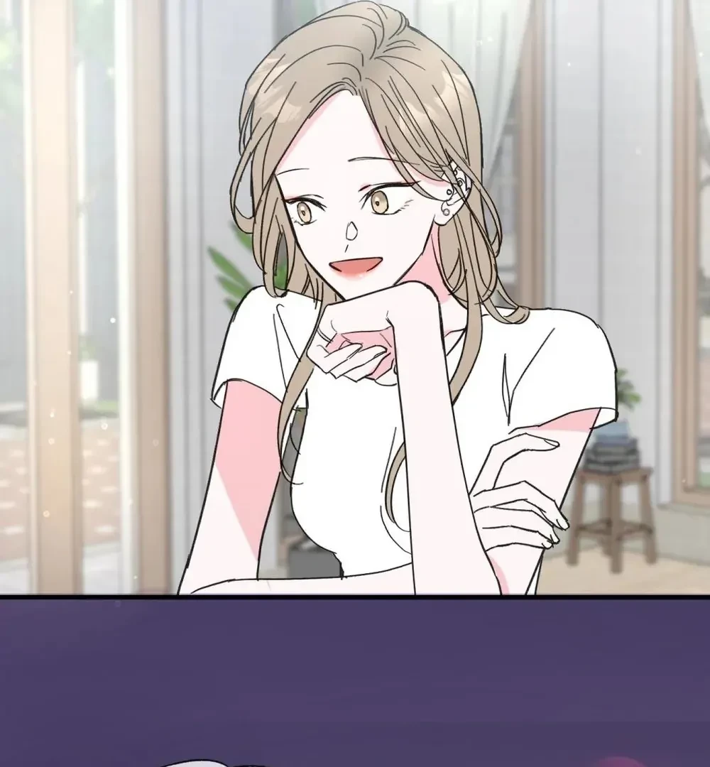 Tiền Bối Đó Chapter 1 - 60