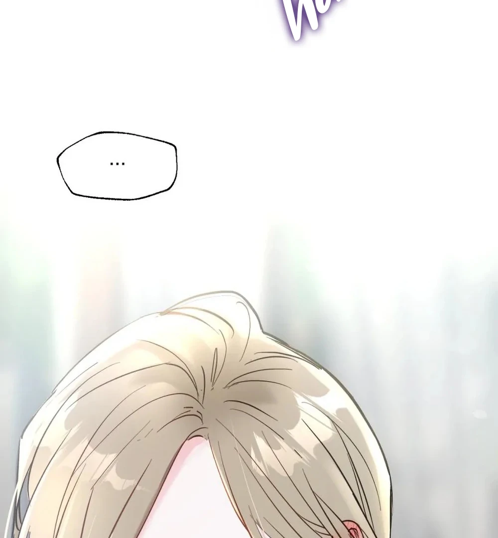 Tiền Bối Đó Chapter 1 - 63