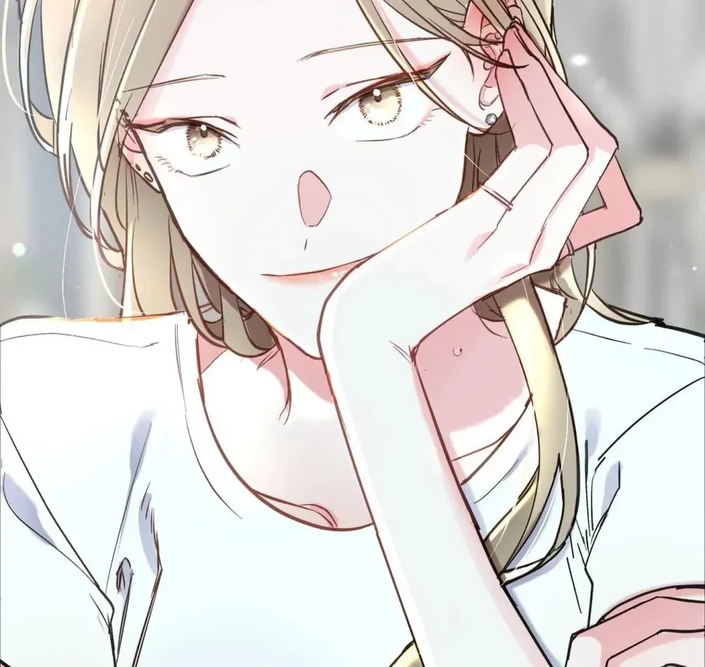 Tiền Bối Đó Chapter 1 - 64